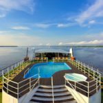 Iberostar-Grand-Amazon-Resorts-Amazonas