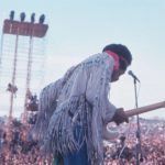 Jimi-Hendrix-Woodstock