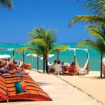 La-Torre-Resort-Bahia