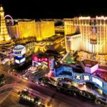 las-vegas