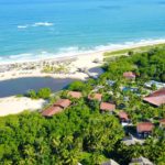 Pratagy-Beach-Resort – Alagoas