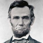 abraham_lincoln