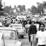 acesso-woodstock