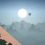 alto-odyssey