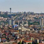 Turquia