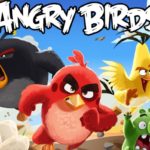angry-birds