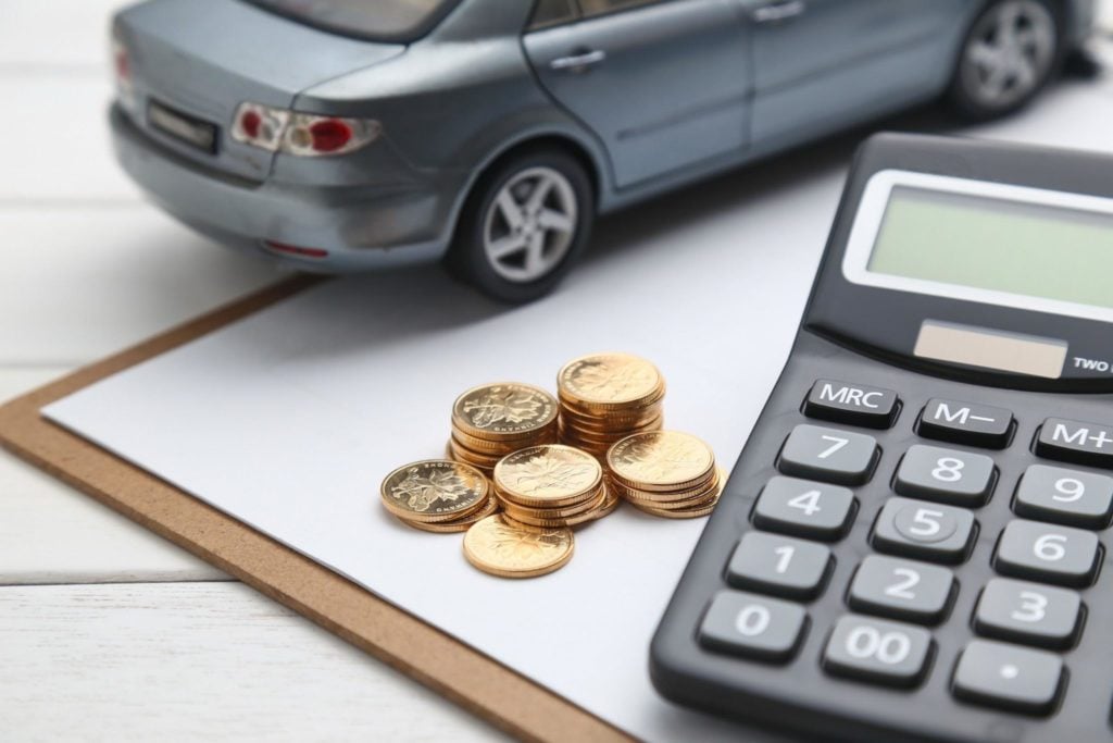 apólice-de-seguros