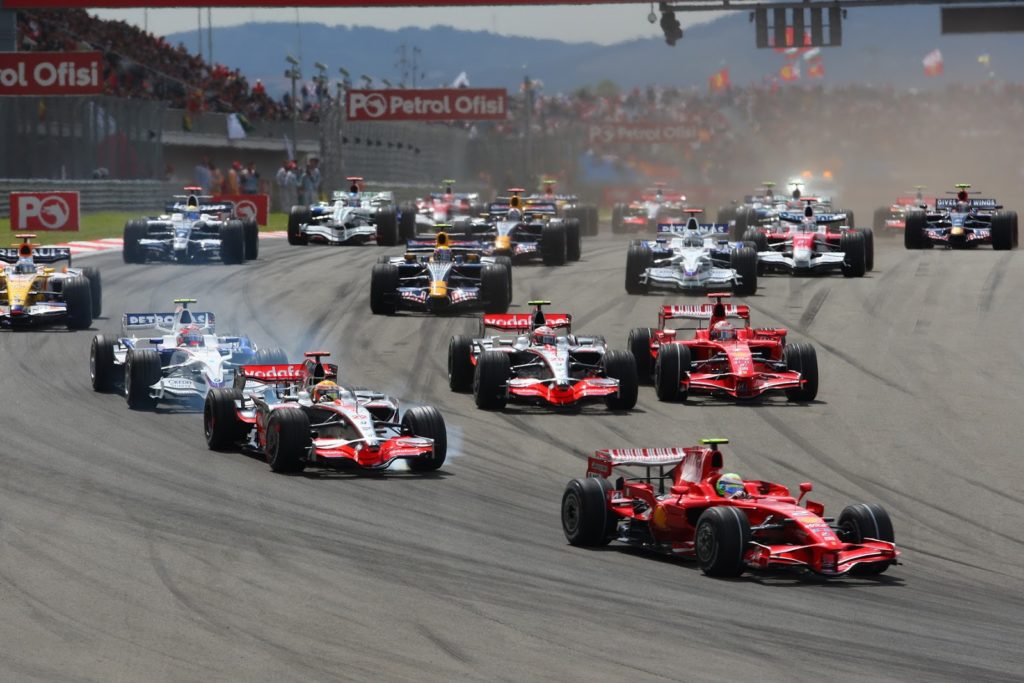 automobilismo-formula-1