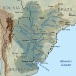 bacia-rio-prata-mapa