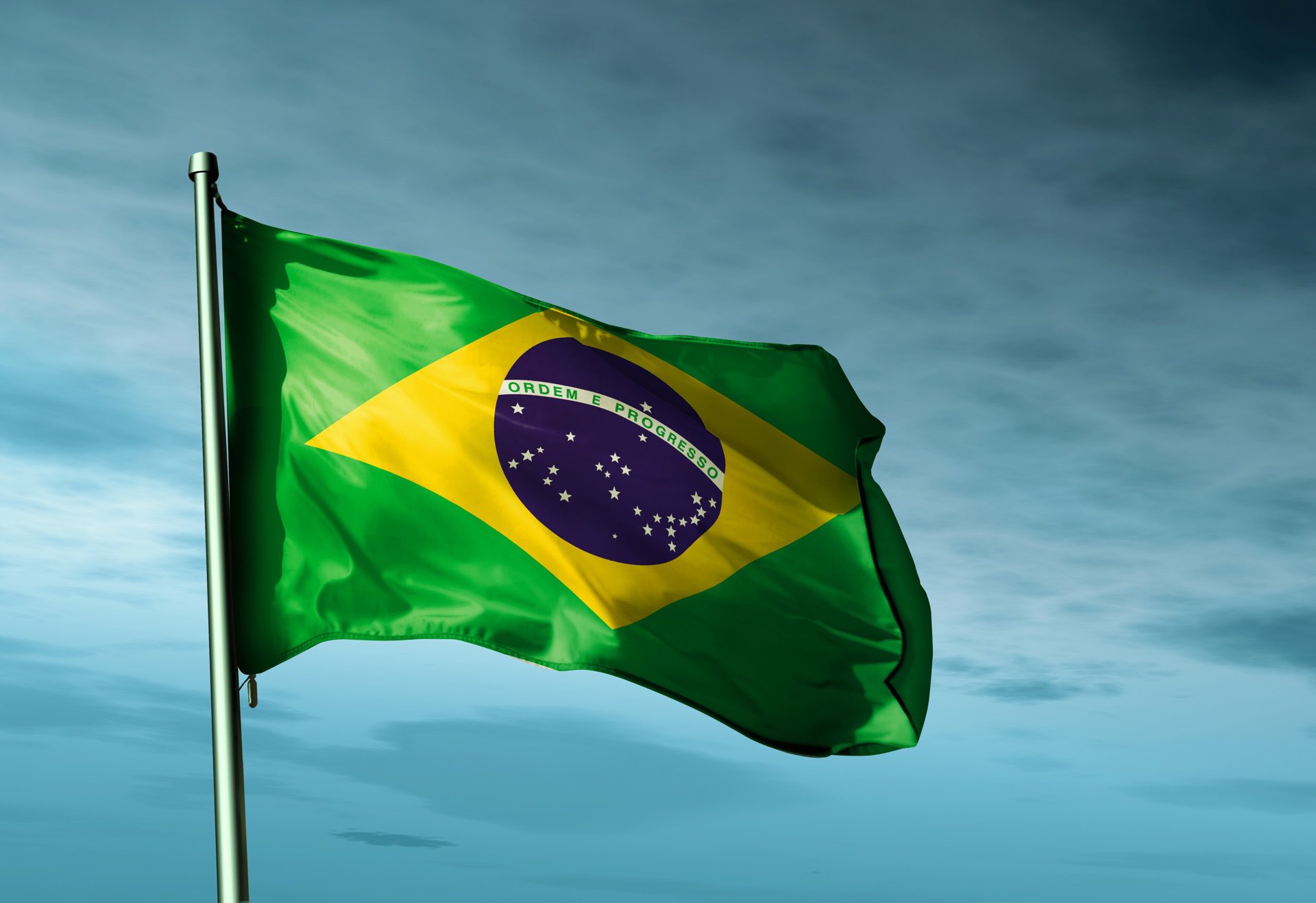 bandeira-do-brasil-capa