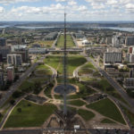 Brasil