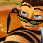 Bee Movie