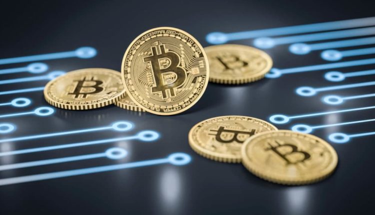 Bitcoin: Entenda o que é e como funciona essa criptomoeda