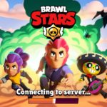 brawl-stars