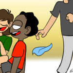 Brincadeiras do folclore brasileiro – Corre cotia