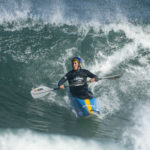 Kayaksurf