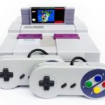 capa-super-nintendo