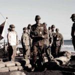 cartas-iwo-jima