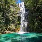 chapada-dos-veadeiros