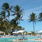 club-med-itaparica