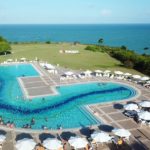 club-med-trancoso