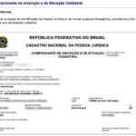 cnpj-resultado-consulta