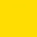 Com com A – amarelo