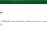 consulta-cnpj-print