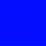 Com com A – Azul