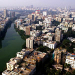 Bangladesh