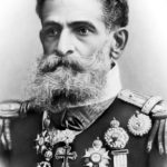 deodoro-da-fonseca