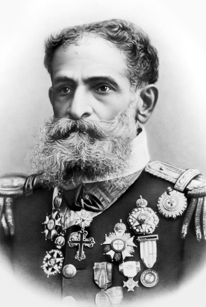 deodoro-da-fonseca