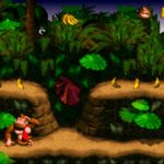 donkey-kong