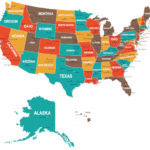 estados-estados-unidos–