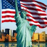 estados-unidos