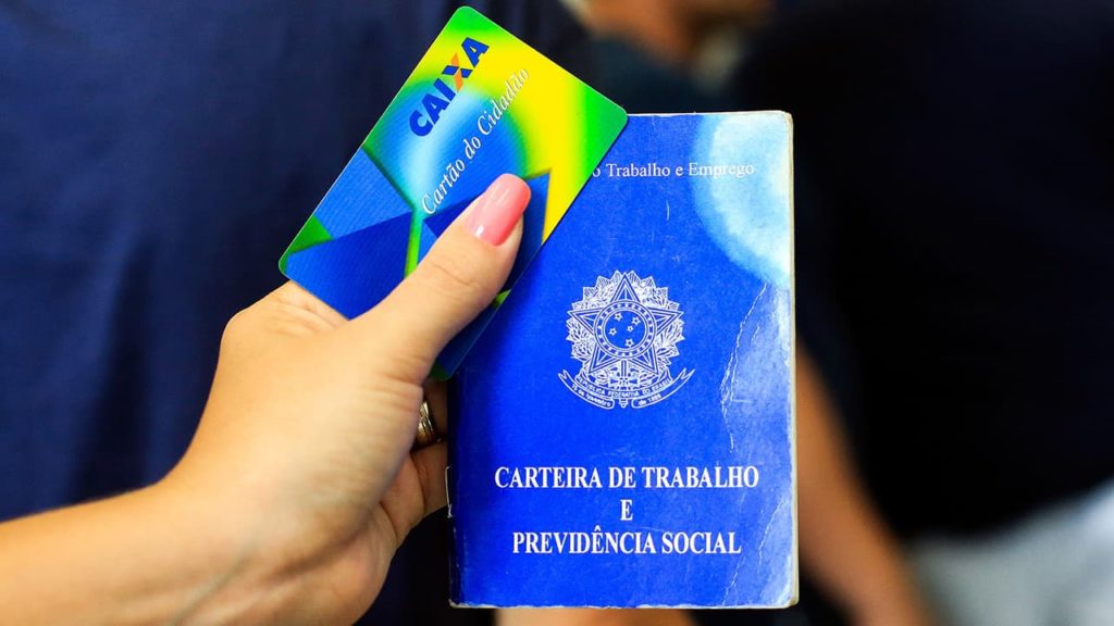 fgts-consulta-cpf
