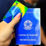 fgts-consulta-cpf