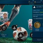 fifa-mobile