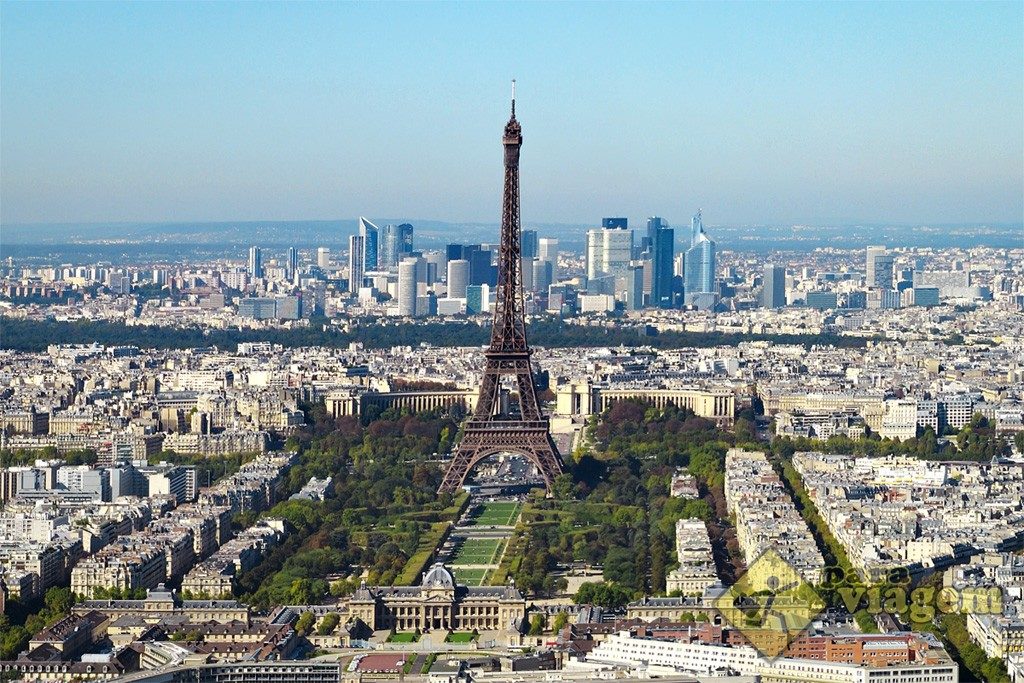 França