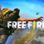 free-fire