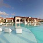 grand-palladium