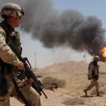 guerra-do-iraque