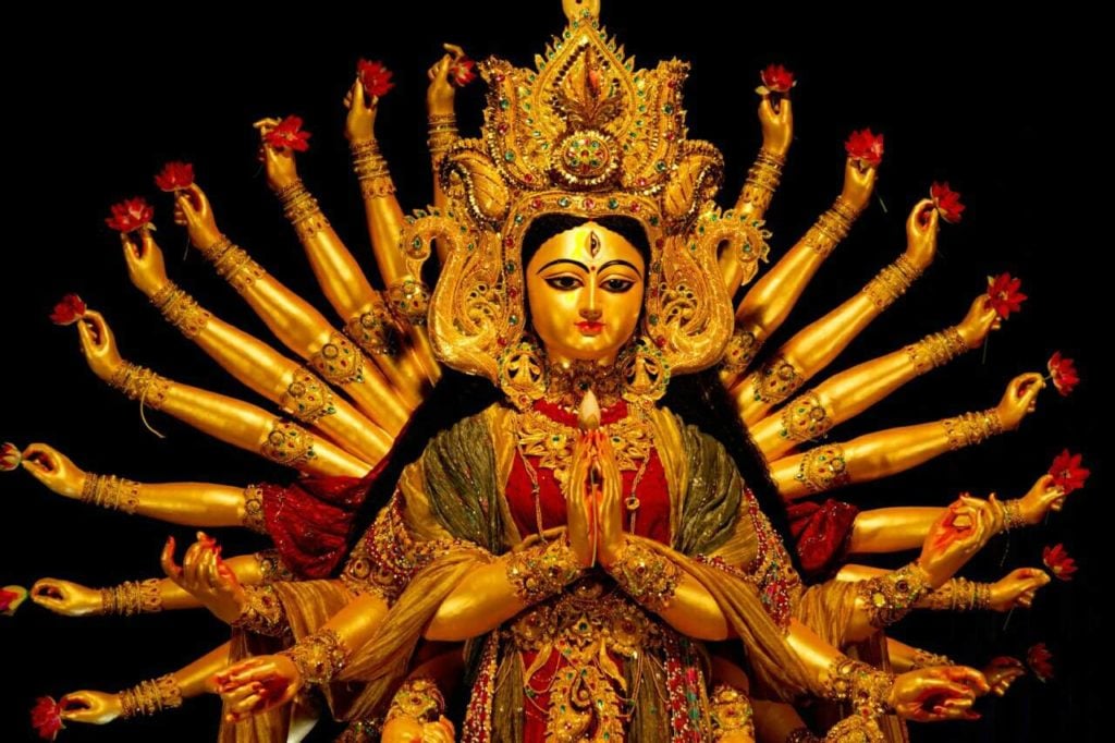 hinduísmo