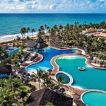 ibero-star-praia-forte