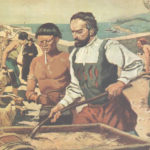 Tomé-de-Sousa-Catequizando