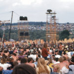 imagens-woodstock
