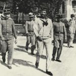 joao-candido