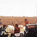 joe_cocker-woodstock_1969