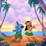 Lilo e Stitch