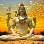 lord-shiva